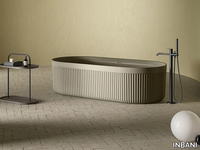 HERITAGE-Bathtub-INBANI-605327-rel8924a8a5.jpg thumb image