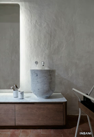 ORIGIN-Marble-washbasin-INBANI-389310-rel4dc4e3ed.jpg thumb image