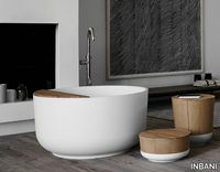 ORIGIN-Bathtub-INBANI-245615-rel5bb72461.jpg thumb image