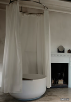 ORIGIN-Bathtub-INBANI-245615-rel856bce6c.jpg thumb image