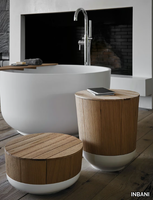 ORIGIN-Bathroom-stool-INBANI-280814-rel7ed430a4.jpg thumb image