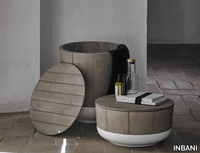 ORIGIN-Bathroom-waste-bin-INBANI-280814-rel6229ec89.jpg thumb image