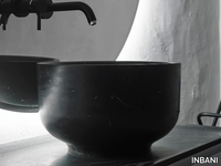 ORIGIN-Carrara-marble-washbasin-INBANI-279817-rela6429073.jpg thumb image