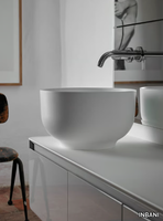 ORIGIN-Countertop-washbasin-INBANI-245632-rel27a2ba16.jpg thumb image