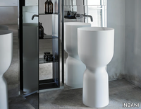 ORIGIN-Freestanding-washbasin-INBANI-245621-rel74a9c4fd.jpg thumb image