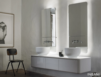 ORIGIN-Wall-mounted-vanity-unit-INBANI-245635-rel96e759c4.jpg thumb image