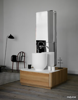 ORIGIN-Washbasin-INBANI-280822-relb123a0c6.jpg thumb image