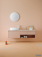 OVALO-Oval-washbasin-INBANI-389204-rel69a71f44.jpg thumb image