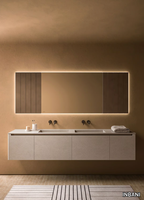 M54-Double-washbasin-INBANI-605539-rel26ad03a2.jpg thumb image