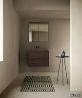 M54-Single-washbasin-INBANI-605538-rel5608ae3c.jpg thumb image