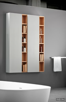 STRATO-Bathroom-cabinet-INBANI-211439-rel3240ca2f.jpg thumb image