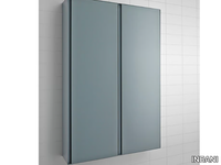 STRATO-Bathroom-cabinet-with-doors-INBANI-389295-rel4710f7cc.jpg thumb image