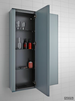 STRATO-Bathroom-cabinet-with-doors-INBANI-389295-relcffcbd8c.jpg thumb image