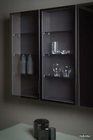 STRATO-Bathroom-cabinet-with-doors-INBANI-389293-rel8d4872fb.jpg thumb image