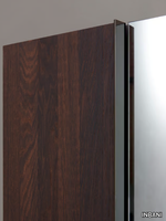 STRATO-Bathroom-cabinet-with-mirror-INBANI-389301-rel4498ea87.jpg thumb image