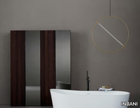 STRATO-Bathroom-cabinet-with-mirror-INBANI-389301-reld9094f63.jpg thumb image