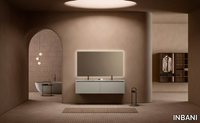 STRATO-Double-vanity-unit-INBANI-559171-rel62b6c548.jpg thumb image