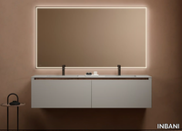 STRATO-Double-vanity-unit-INBANI-559171-relfb5da3ce.jpg thumb image