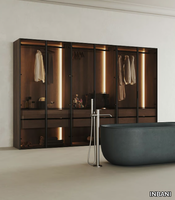 STRATO-Floorstanding-bathroom-cabinet-INBANI-605319-relee3197f2.jpg thumb image