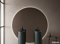 STRATO-Round-mirror-INBANI-486707-rel1c5bc85f.jpg thumb image