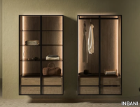 STRATO-Suspended-bathroom-cabinet-INBANI-605318-rel89a1fc83.jpg thumb image