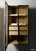 STRATO-Suspended-bathroom-cabinet-INBANI-605318-relb581c591.jpg thumb image