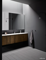 STRATO-Sectional-vanity-unit-INBANI-389300-relc5221d4b.jpg thumb image