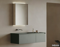 STRATO-Single-vanity-unit-INBANI-558917-rel194c2465.jpg thumb image