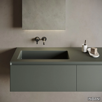 STRATO-Single-vanity-unit-INBANI-558917-rel5c69fe9e.jpg thumb image