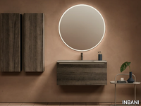 STRATO-Single-vanity-unit-INBANI-559184-rel3ce02612.jpg thumb image