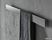 STRATO-Towel-rack-INBANI-280808-rel4b81e04d.jpg thumb image