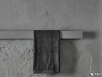 STRATO-Towel-rack-INBANI-280808-rel9d2d219b.jpg thumb image