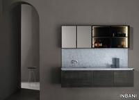 STRATO-Wall-mounted-vanity-unit-INBANI-389288-rel29e4622.jpg thumb image