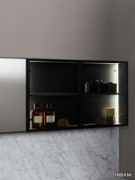 STRATO-Wall-mounted-vanity-unit-INBANI-389288-rel41edb26f.jpg thumb image