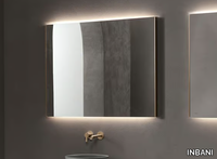 STRATO-Wall-mounted-mirror-INBANI-211422-rele35e281e.jpg thumb image