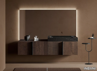 PARAL-Lacquered-vanity-unit-INBANI-466721-rel4455daa9.jpg thumb image