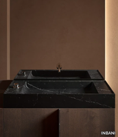 PARAL-Lacquered-vanity-unit-INBANI-466721-rel83479751.jpg thumb image