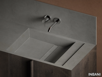 PARAL-Washbasin-with-integrated-countertop-INBANI-486742-rel479a9bb4.jpg thumb image