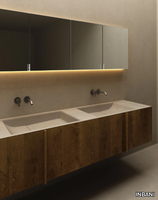 PARAL-Washbasin-with-integrated-countertop-INBANI-486742-rele8b1d3e7.jpg thumb image