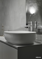 PRIME-Countertop-washbasin-INBANI-279873-rel6f1846c2.jpg thumb image