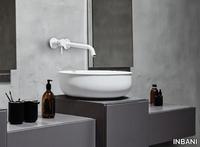 PRIME-Countertop-washbasin-INBANI-279874-rel345f6815.jpg thumb image