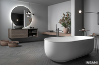 PRIME-Freestanding-bathtub-INBANI-279867-rel9f1e7fe5.jpg thumb image