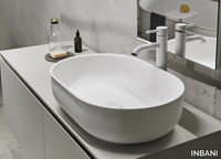 PRIME-Oval-washbasin-INBANI-279873-rel32f6aa4f.jpg thumb image