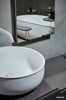 PRIME-Round-washbasin-INBANI-279874-rel867c4c94.jpg thumb image