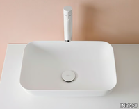 QUADRO-Rectangular-washbasin-INBANI-389203-rel75c6a4a7.jpg thumb image