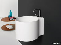 TAMBO-Washbasin-INBANI-99983-rel4730f551.jpg thumb image