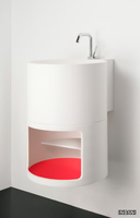 TAMBO-Washbasin-INBANI-99983-rel572e6663.jpg thumb image