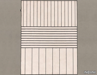 TATAMI-Polyamide-rug-INBANI-605240-relc9c5e065.jpg thumb image