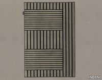 TATAMI-Striped-rug-INBANI-605241-rele570b46a.jpg thumb image