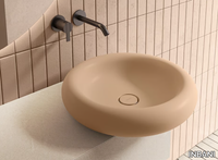 countertop-washbasin-inbani-631391-rel40005af4.jpg thumb image